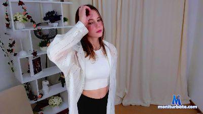 TarraFavuzza cam4 straight performer from Commonwealth of the Bahamas cosplay cute femdom gamer C2C masturbation schoolgirl 