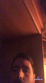 porcellin094 cam4 livecam show performer room profile