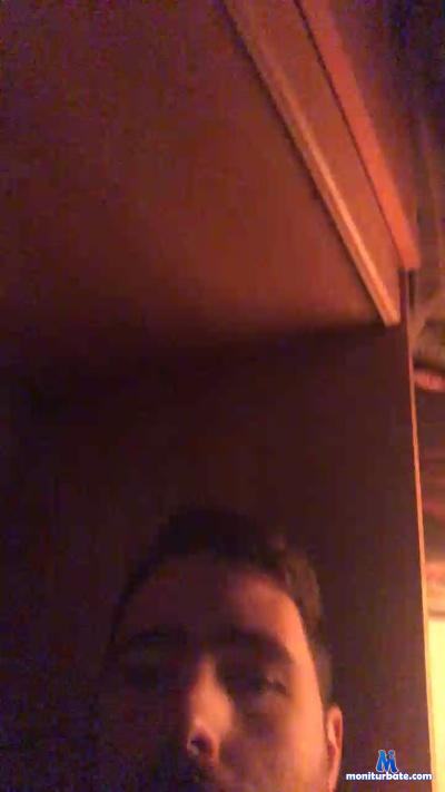 porcellin094 cam4 bicurious performer from Republic of Italy  