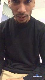 Carioca20_cm cam4 livecam show performer room profile