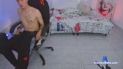 Aleckk_Boy cam4 live cam performer profile