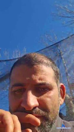 ppxxx3 cam4 live cam performer profile