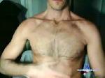 NightBitchTS cam4 livecam show performer room profile