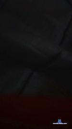 Mam_tarado cam4 livecam show performer room profile