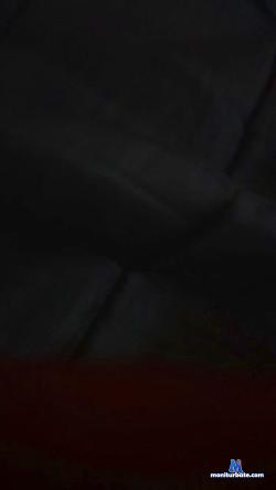 Mam_tarado cam4 live cam performer profile