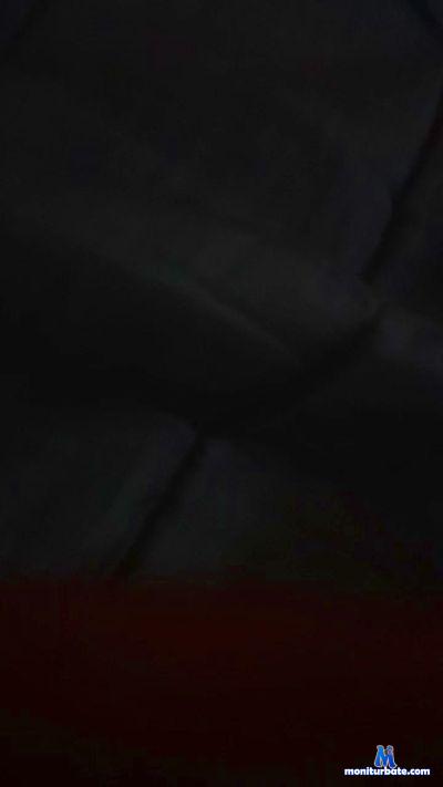 Mam_tarado cam4 straight performer from Federative Republic of Brazil  