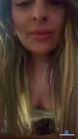 beatriz119 cam4 live cam performer profile