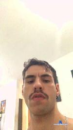 lionel_hot1 cam4 livecam show performer room profile