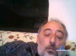 willy7222 cam4 livecam show performer room profile