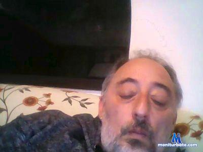 willy7222 cam4 straight performer from Republic of Italy  
