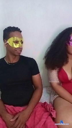 Moreninhosex cam4 live cam performer profile