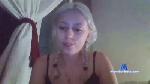 emi_laura cam4 livecam show performer room profile