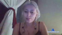 emi_laura cam4 live cam performer profile