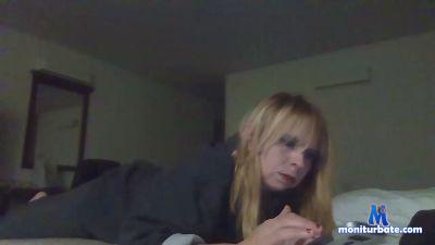 burokin cam4 straight performer from United States of America  