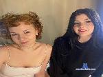 CatherynBeard cam4 livecam show performer room profile