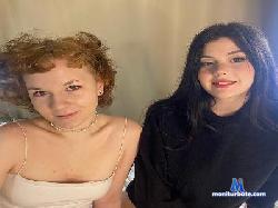 CatherynBeard cam4 live cam performer profile