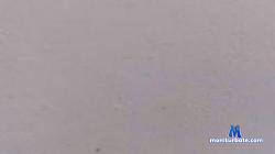 DeBoa_SP cam4 live cam performer profile