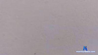 DeBoa_SP cam4 gay performer from Federative Republic of Brazil  