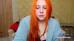 bull19x123 cam4 live cam performer profile