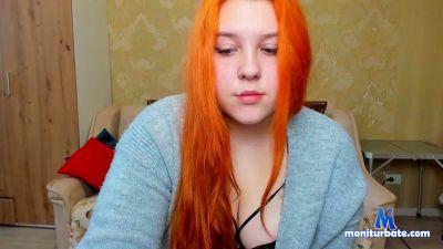 bull19x123 cam4 bisexual performer from Republic of Italy  