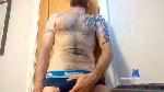 JackMalloc cam4 livecam show performer room profile