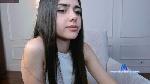 EdythGranby cam4 livecam show performer room profile