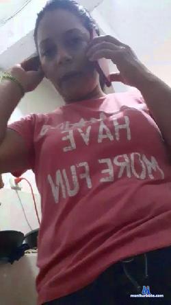 Nina_paris cam4 live cam performer profile