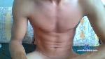 calvin149 cam4 livecam show performer room profile