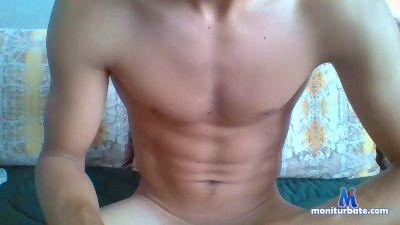 calvin149 cam4 straight performer from Kingdom of Morocco milk squirt masturbation striptease ass feet 