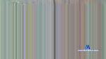 alan1457 cam4 livecam show performer room profile