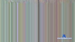 alan1457 cam4 live cam performer profile