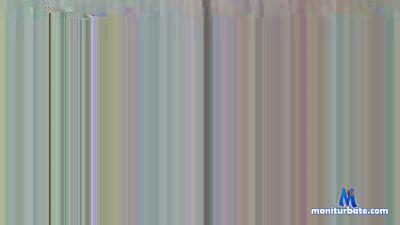 alan1457 cam4 unknown performer from Federative Republic of Brazil livetouch 