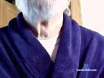 joselu123 cam4 livecam show performer room profile