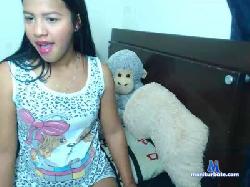 Logan_Geremy cam4 live cam performer profile