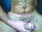 toccodipiacere cam4 livecam show performer room profile