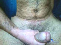 toccodipiacere cam4 live cam performer profile
