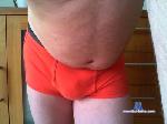 Tilly73 cam4 livecam show performer room profile