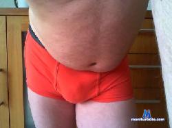 Tilly73 cam4 live cam performer profile