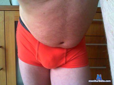 Tilly73 cam4 bicurious performer from Federal Republic of Germany  