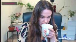 minnie_Like cam4 live cam performer profile