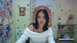 the_foxx_ cam4 live cam performer profile