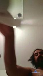 Wolf_211 cam4 livecam show performer room profile
