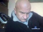 Vladimir00 cam4 livecam show performer room profile