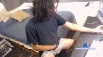 biketender cam4 livecam show performer room profile