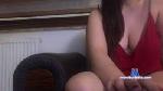 ezgisexy cam4 livecam show performer room profile