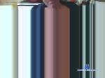 manumoe cam4 livecam show performer room profile