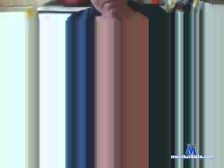 manumoe cam4 live cam performer profile