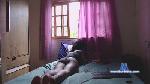 Srt_sunshine cam4 livecam show performer room profile