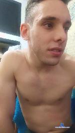lipigostoso1 cam4 livecam show performer room profile