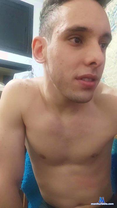 lipigostoso1 cam4 straight performer from Federative Republic of Brazil  